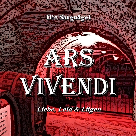 Ars Vivendi