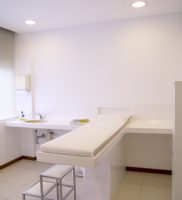 treatment-room-548143_640
